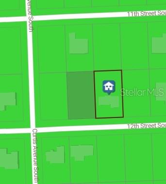 Image 2 of 2 For 4019 11 Street Sw