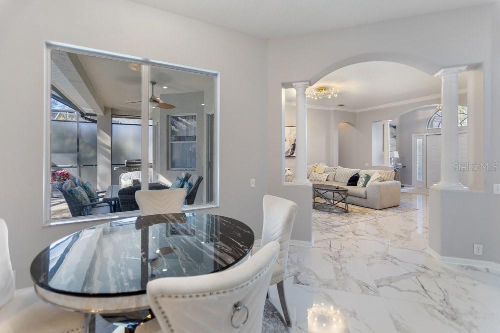 Image 10 of 46 For 9050 Callaway Drive