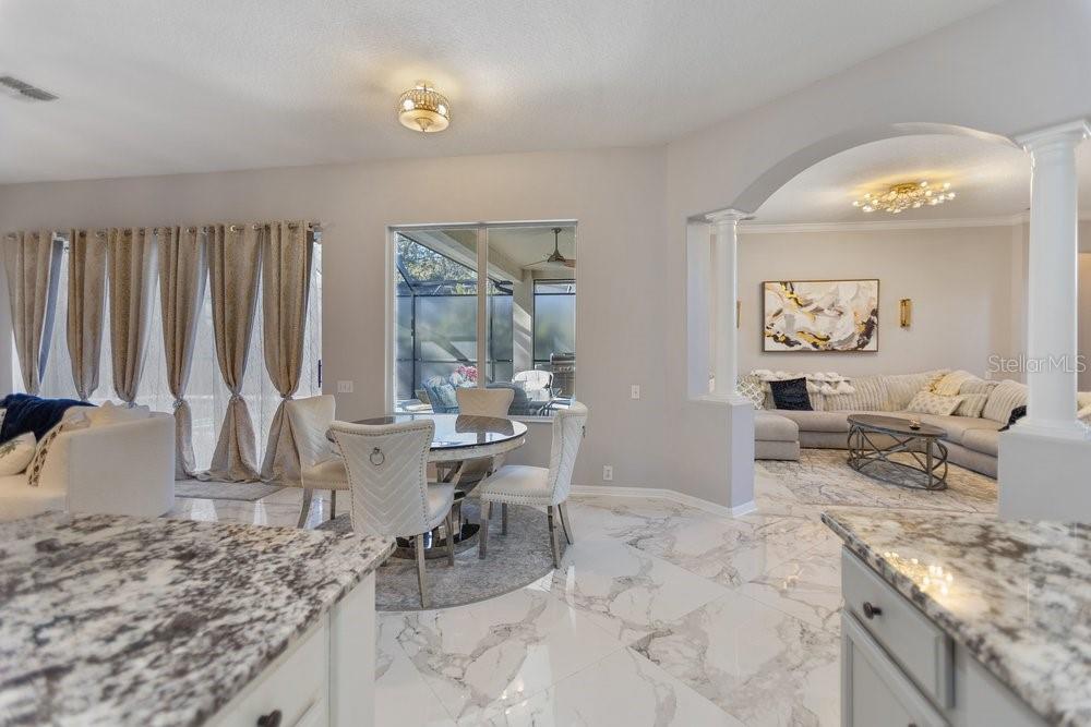 Image 11 of 46 For 9050 Callaway Drive