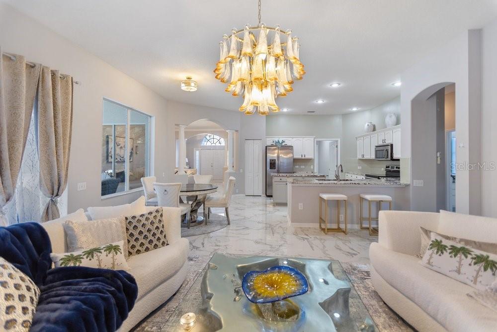 Image 12 of 46 For 9050 Callaway Drive