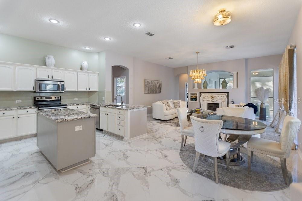 Image 13 of 46 For 9050 Callaway Drive