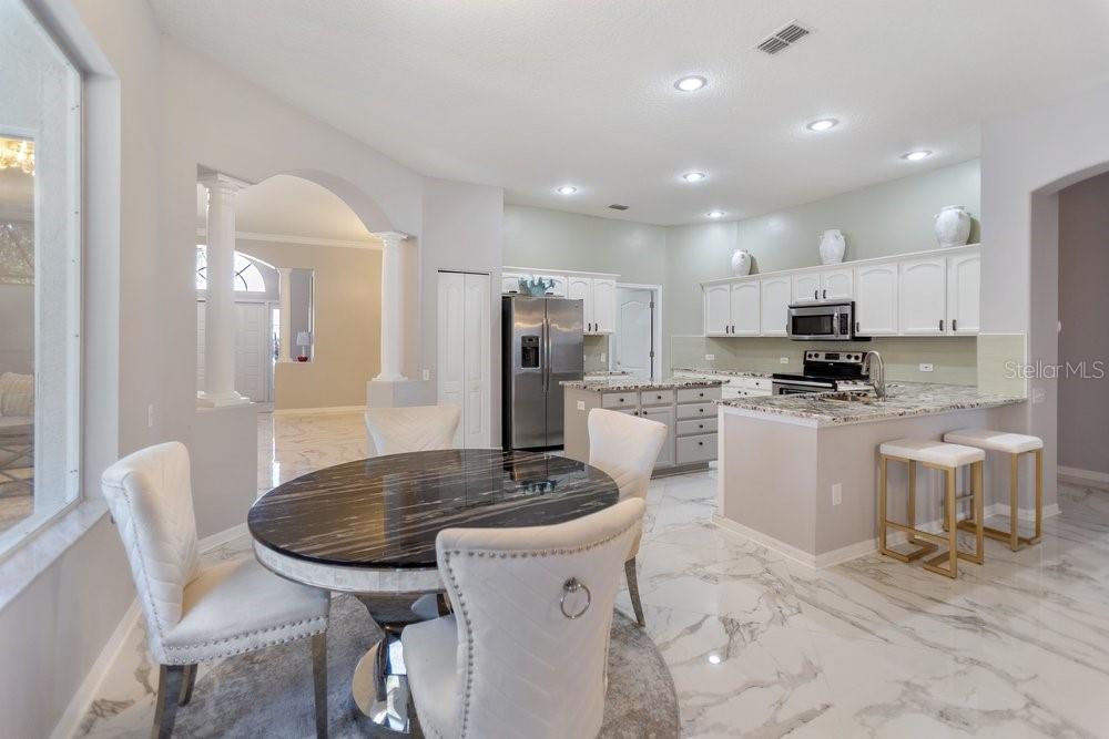 Image 15 of 46 For 9050 Callaway Drive