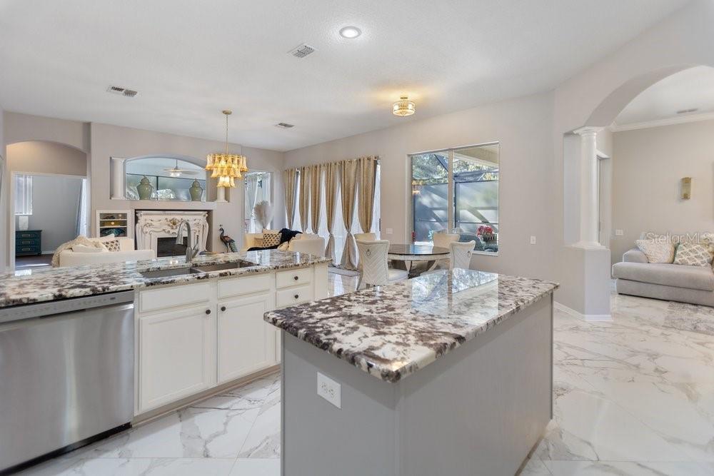 Image 19 of 46 For 9050 Callaway Drive