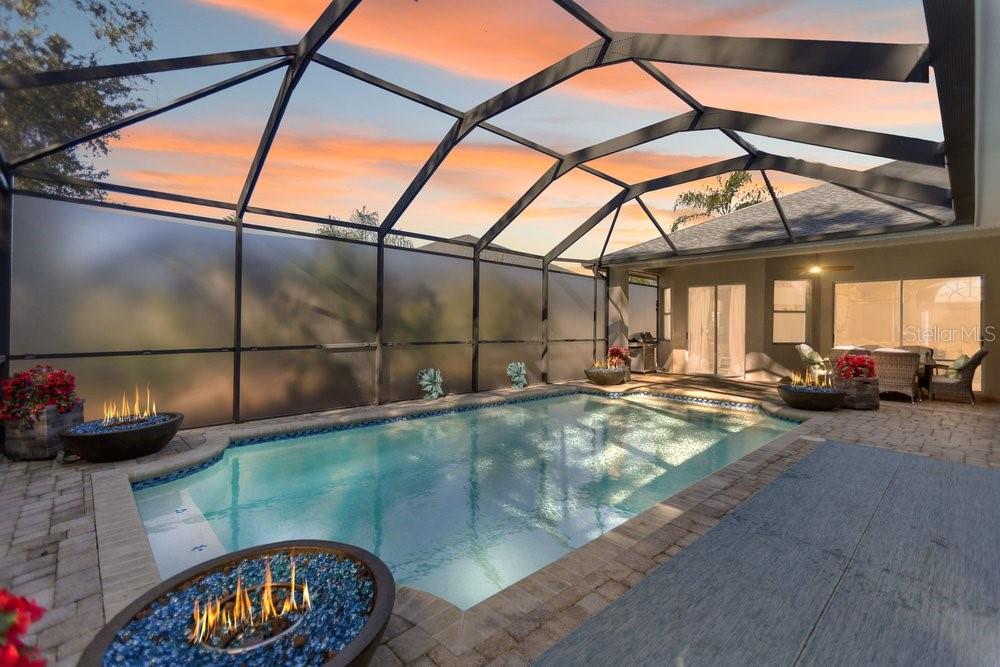 Image 2 of 46 For 9050 Callaway Drive