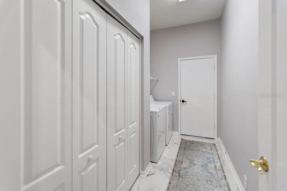 Image 24 of 46 For 9050 Callaway Drive