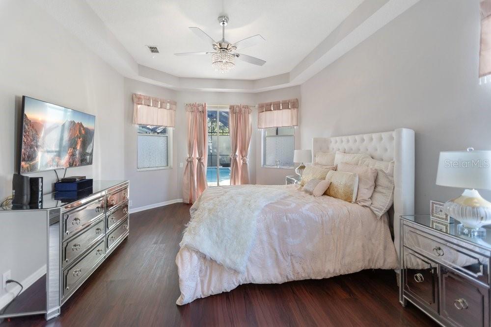 Image 25 of 46 For 9050 Callaway Drive