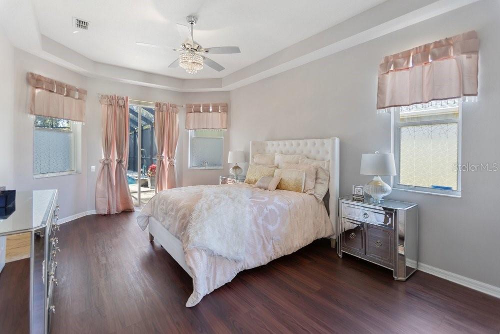 Image 26 of 46 For 9050 Callaway Drive