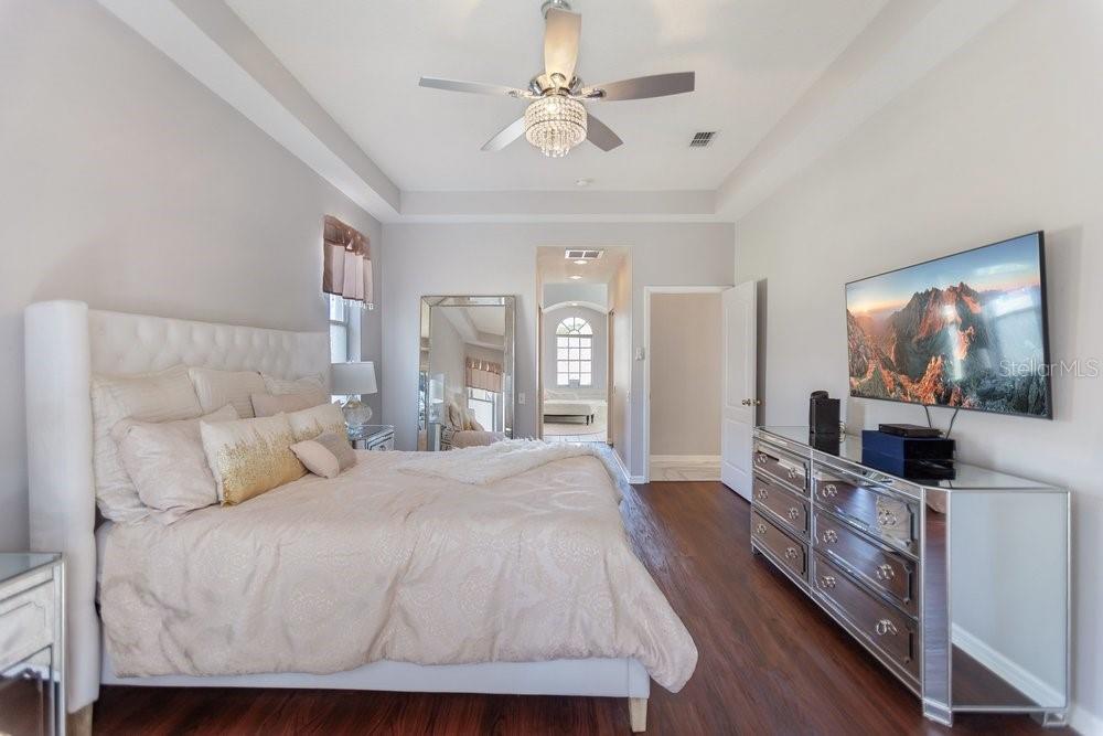 Image 27 of 46 For 9050 Callaway Drive