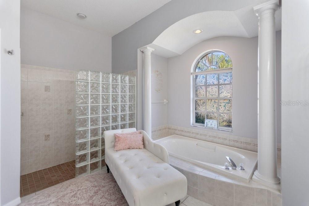 Image 29 of 46 For 9050 Callaway Drive