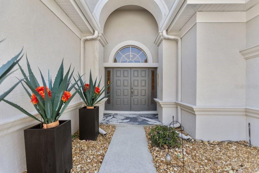 Image 3 of 46 For 9050 Callaway Drive