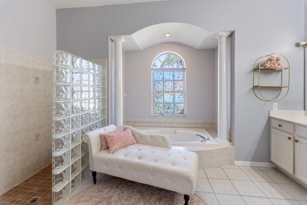 Image 30 of 46 For 9050 Callaway Drive