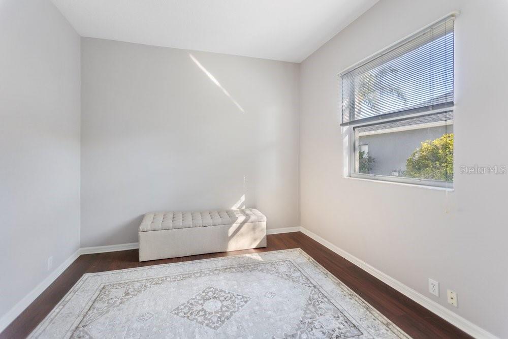 Image 31 of 46 For 9050 Callaway Drive