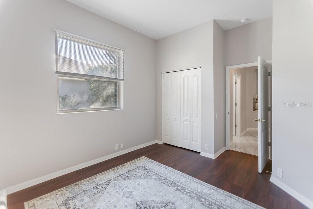 Image 32 of 46 For 9050 Callaway Drive