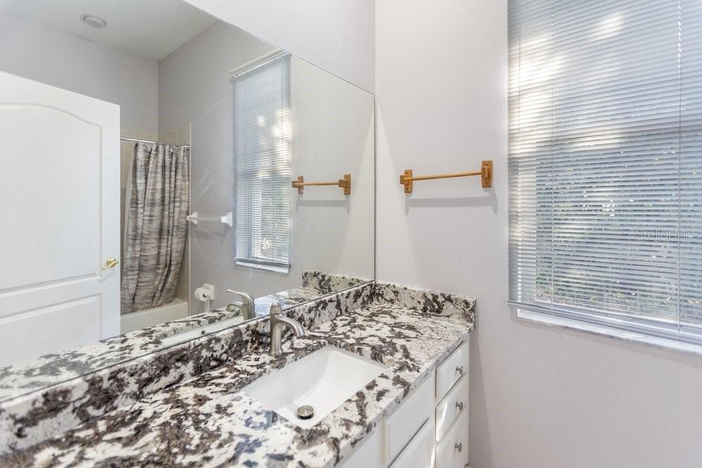 Image 33 of 46 For 9050 Callaway Drive