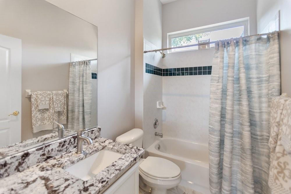 Image 35 of 46 For 9050 Callaway Drive