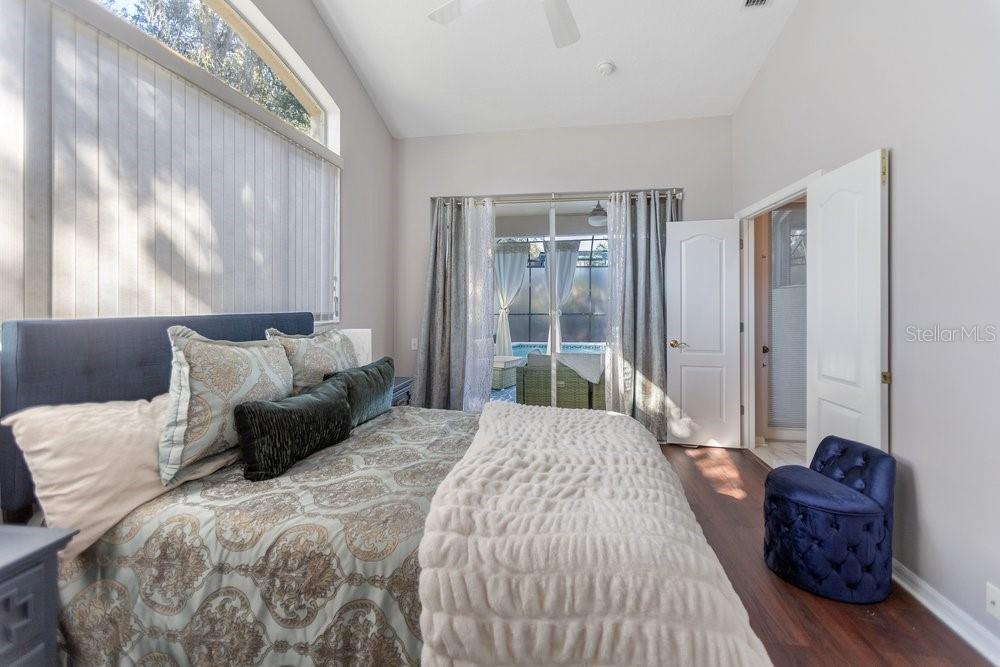 Image 36 of 46 For 9050 Callaway Drive