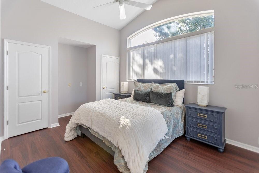 Image 37 of 46 For 9050 Callaway Drive