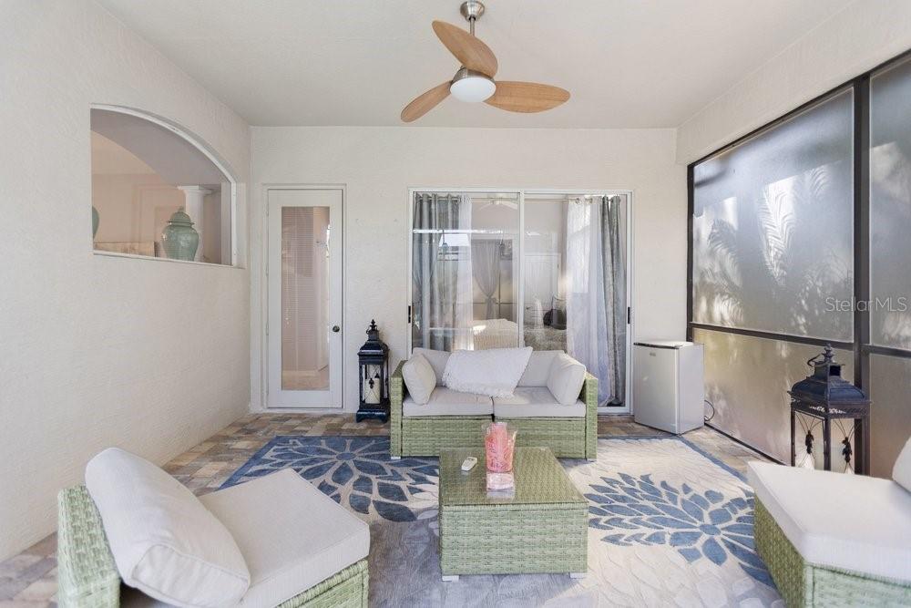 Image 38 of 46 For 9050 Callaway Drive