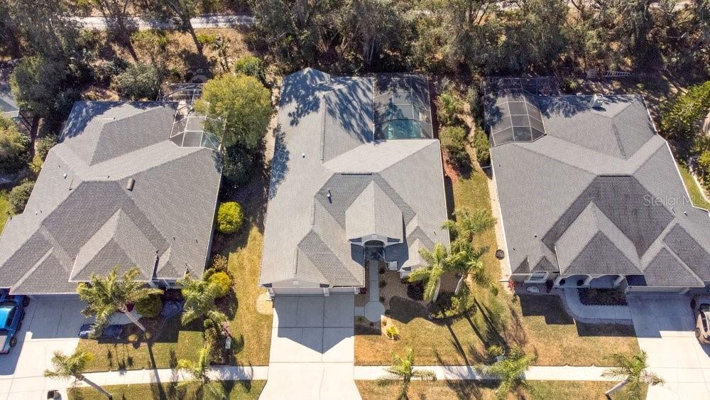 Image 4 of 46 For 9050 Callaway Drive