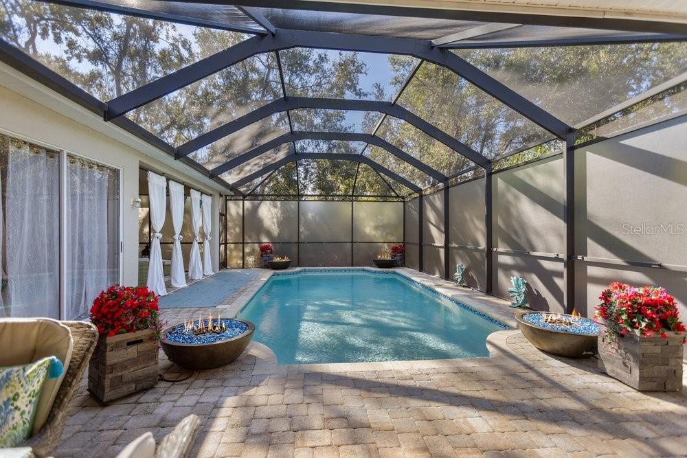 Image 40 of 46 For 9050 Callaway Drive