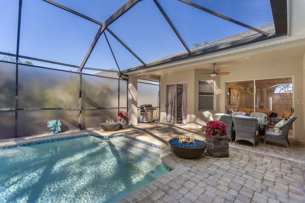 Image 42 of 46 For 9050 Callaway Drive