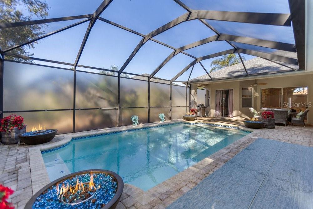 Image 43 of 46 For 9050 Callaway Drive