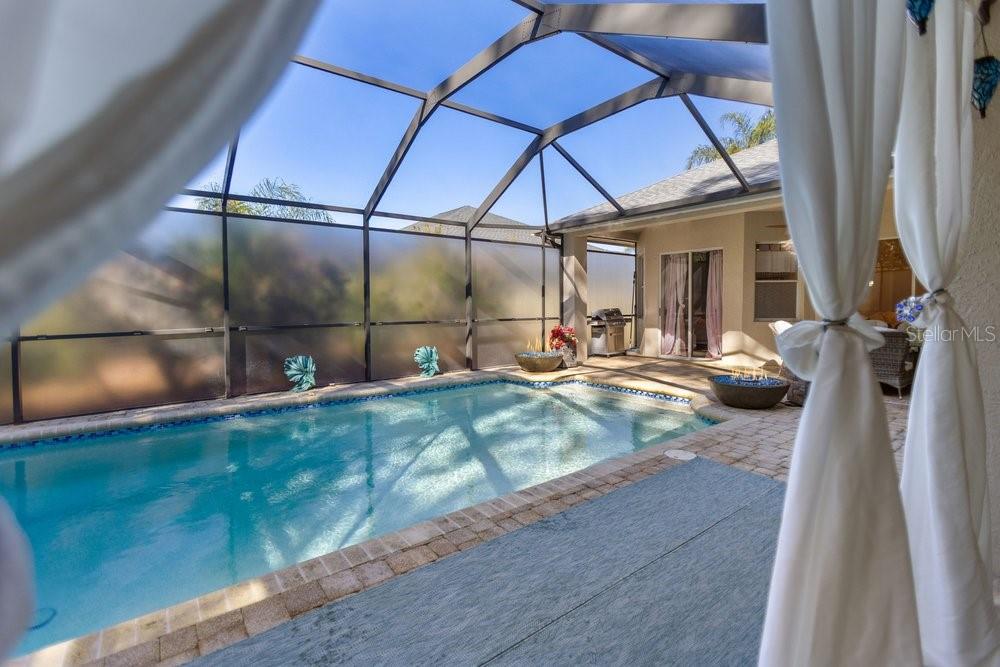 Image 44 of 46 For 9050 Callaway Drive