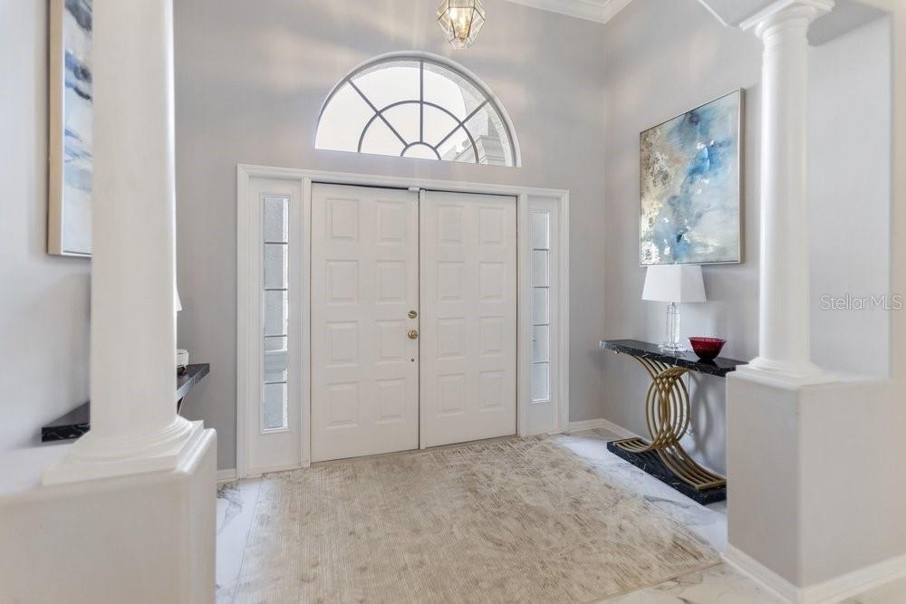 Image 5 of 46 For 9050 Callaway Drive