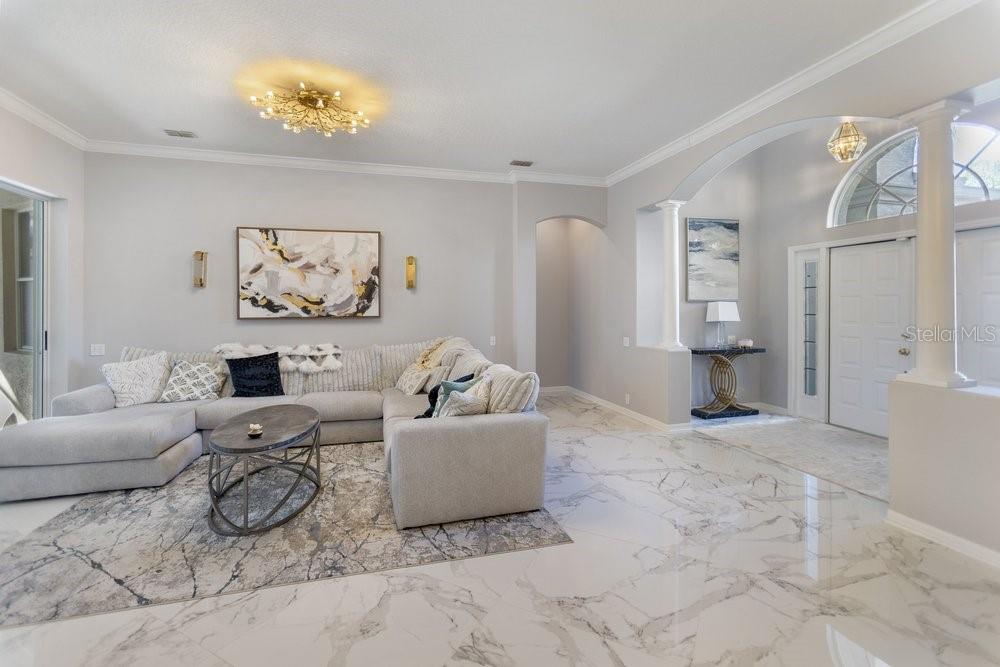 Image 6 of 46 For 9050 Callaway Drive