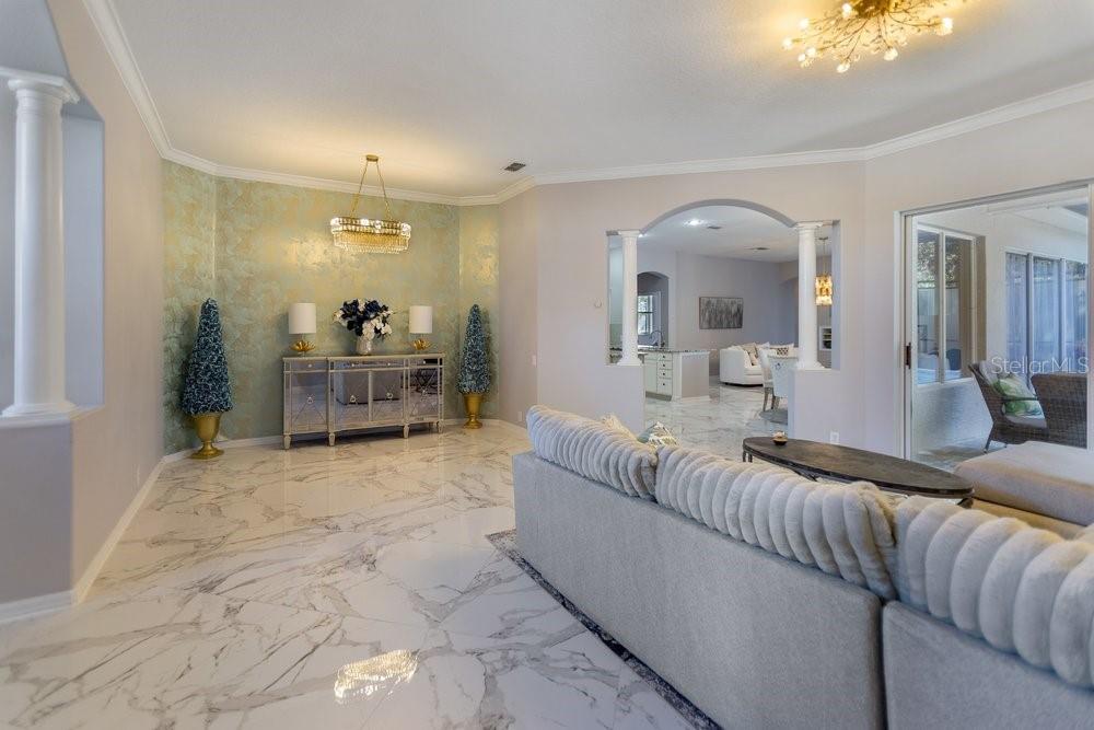 Image 8 of 46 For 9050 Callaway Drive