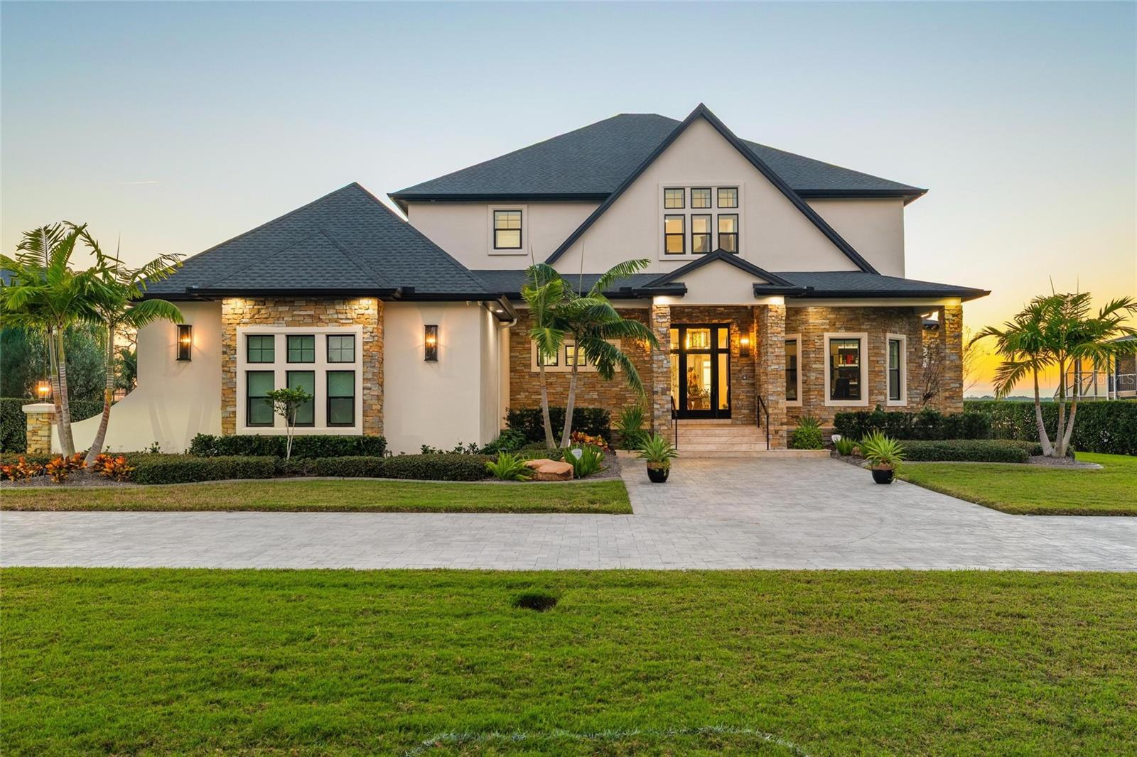 Details for 732 Shore Drive E, OLDSMAR, FL 34677