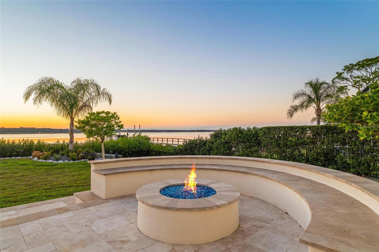 Image 2 of 82 For 732 Shore Drive E