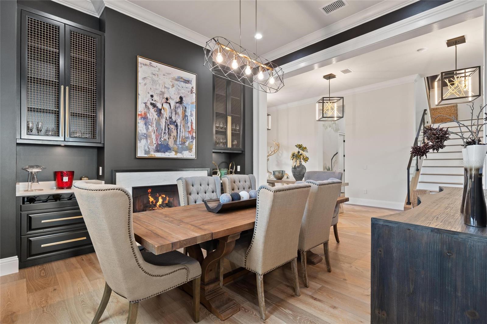 Image 24 of 82 For 732 Shore Drive E