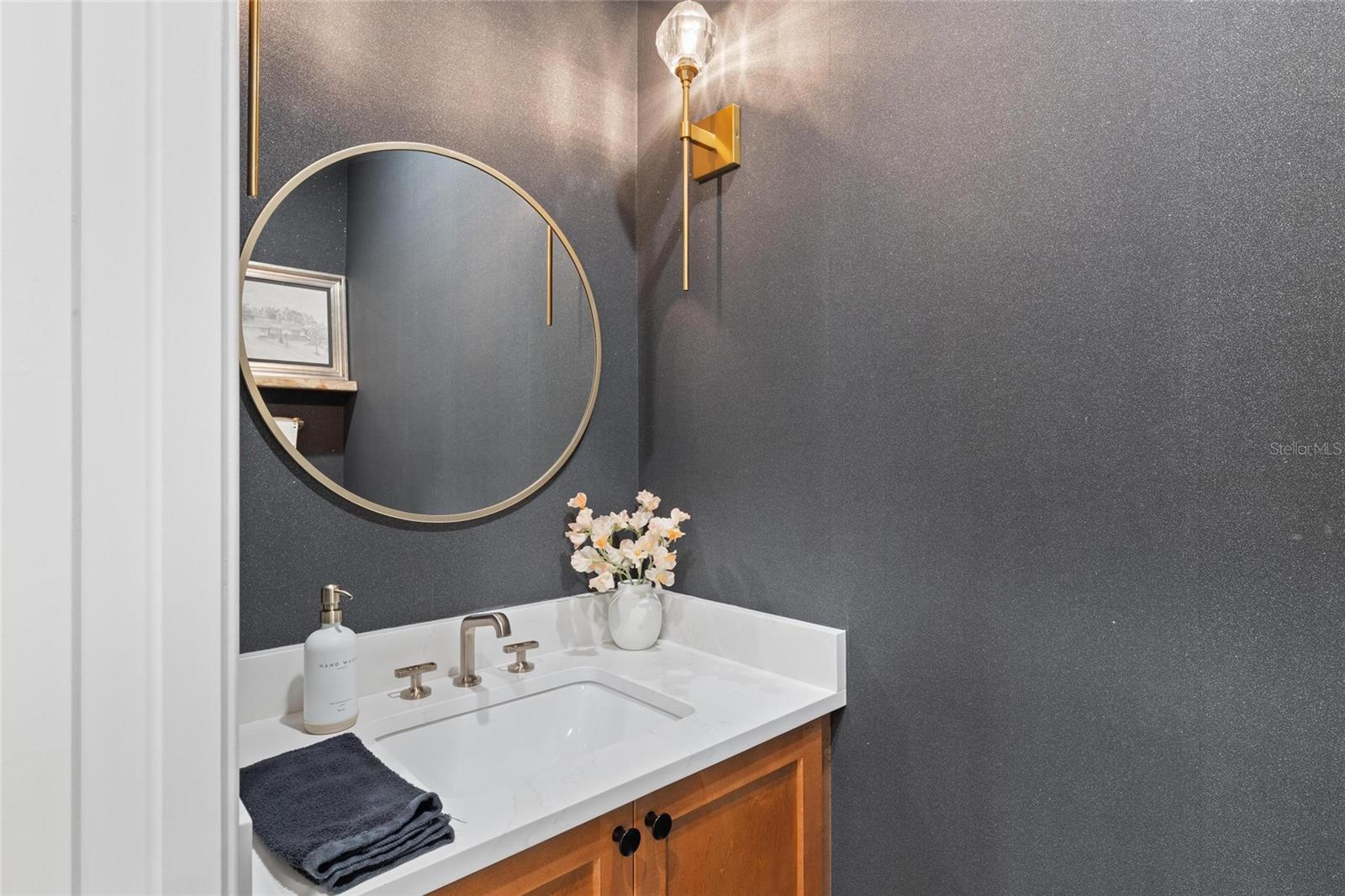 Image 42 of 82 For 732 Shore Drive E