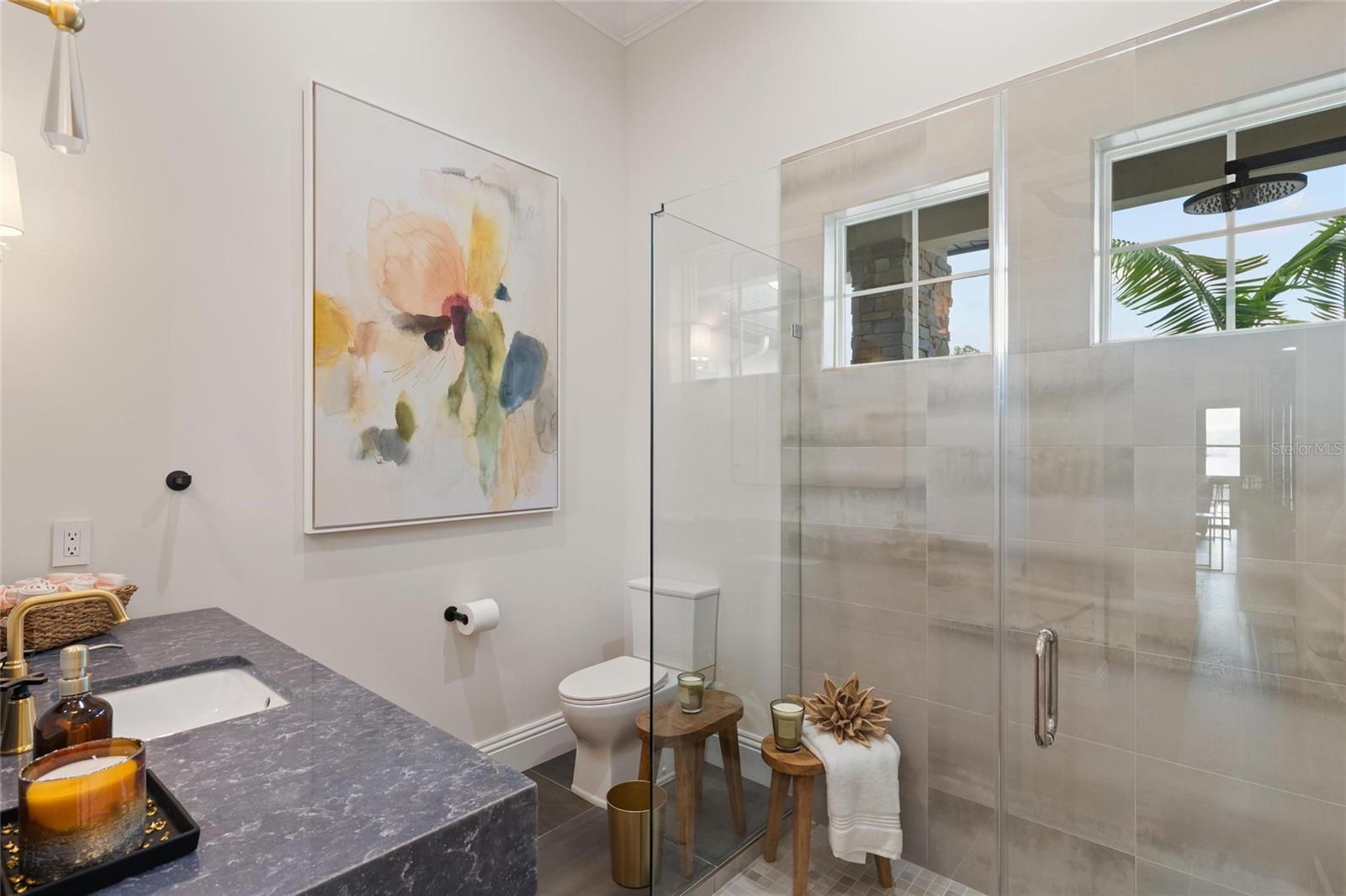 Image 44 of 82 For 732 Shore Drive E