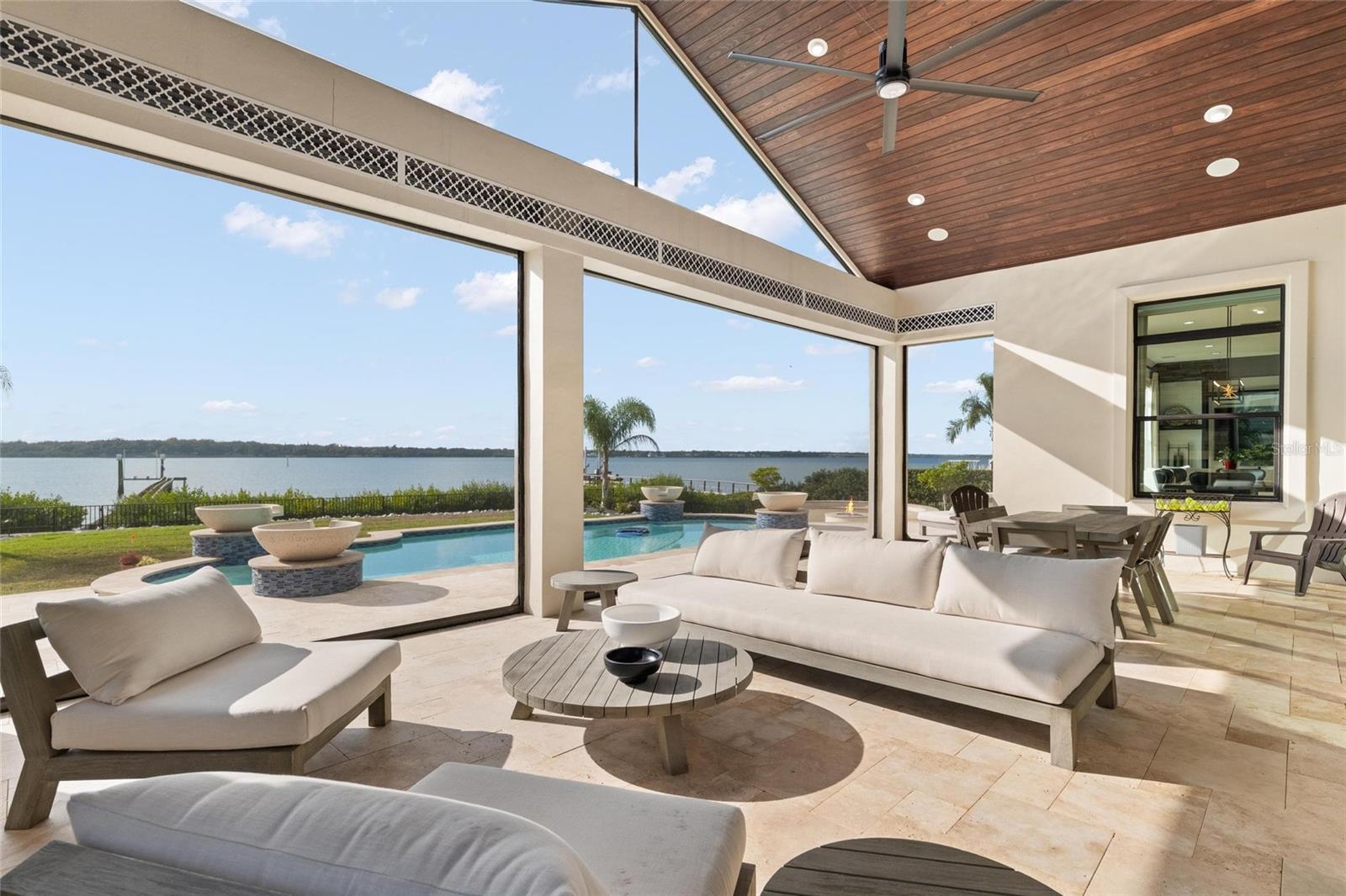 Image 54 of 82 For 732 Shore Drive E