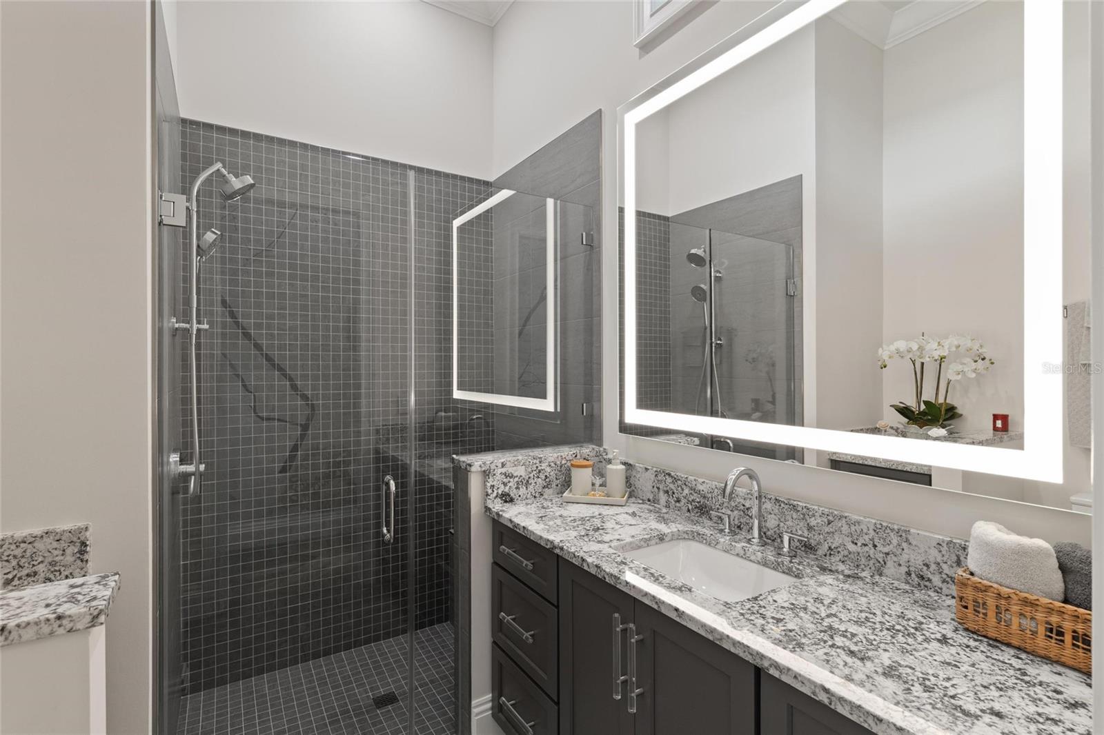 Image 55 of 82 For 732 Shore Drive E