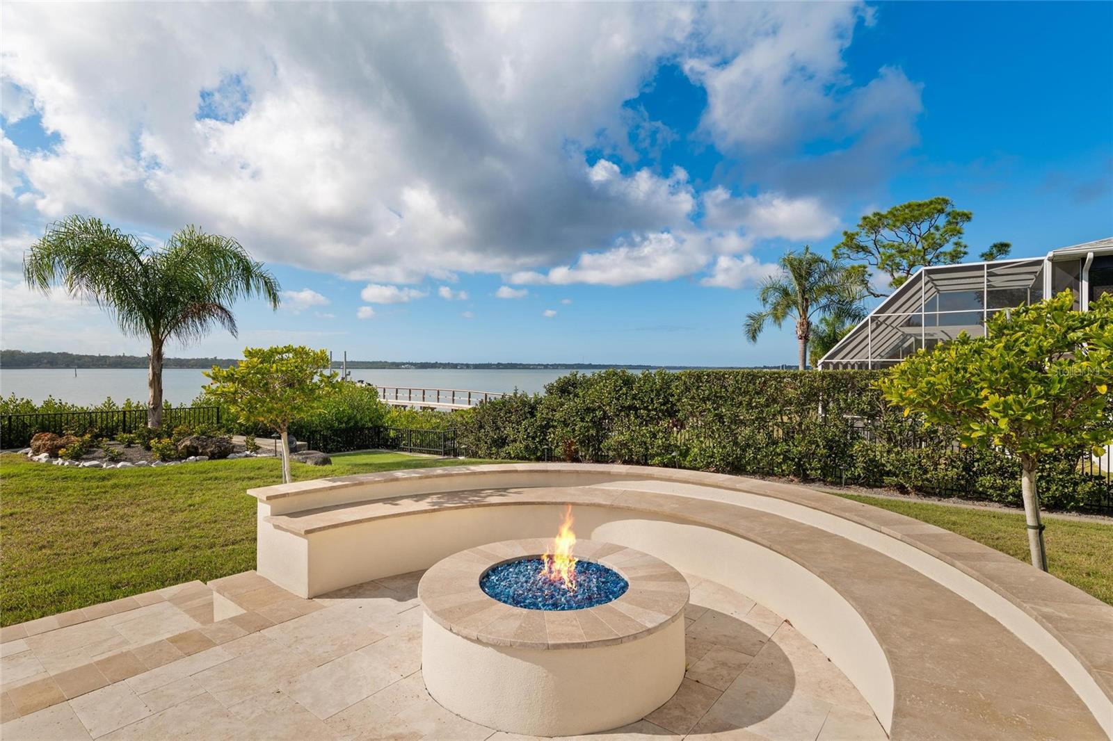 Image 62 of 82 For 732 Shore Drive E