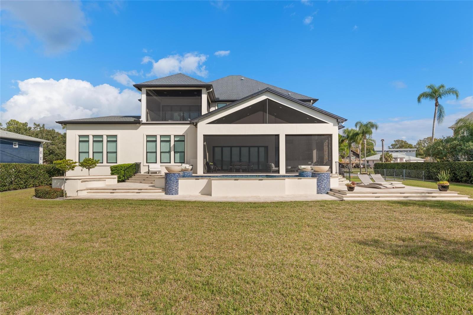 Image 70 of 82 For 732 Shore Drive E