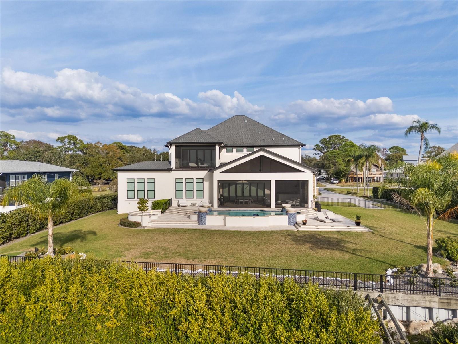 Image 81 of 82 For 732 Shore Drive E