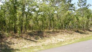 Image 2 of 3 For 0 Petrel Avenue