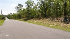 Image 3 of 3 For 0 Petrel Avenue