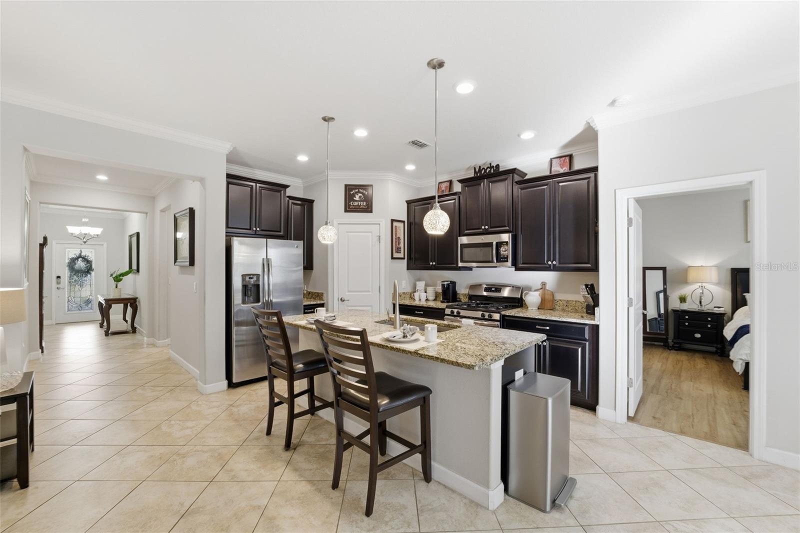 Image 10 of 24 For 8128 Sequester Loop