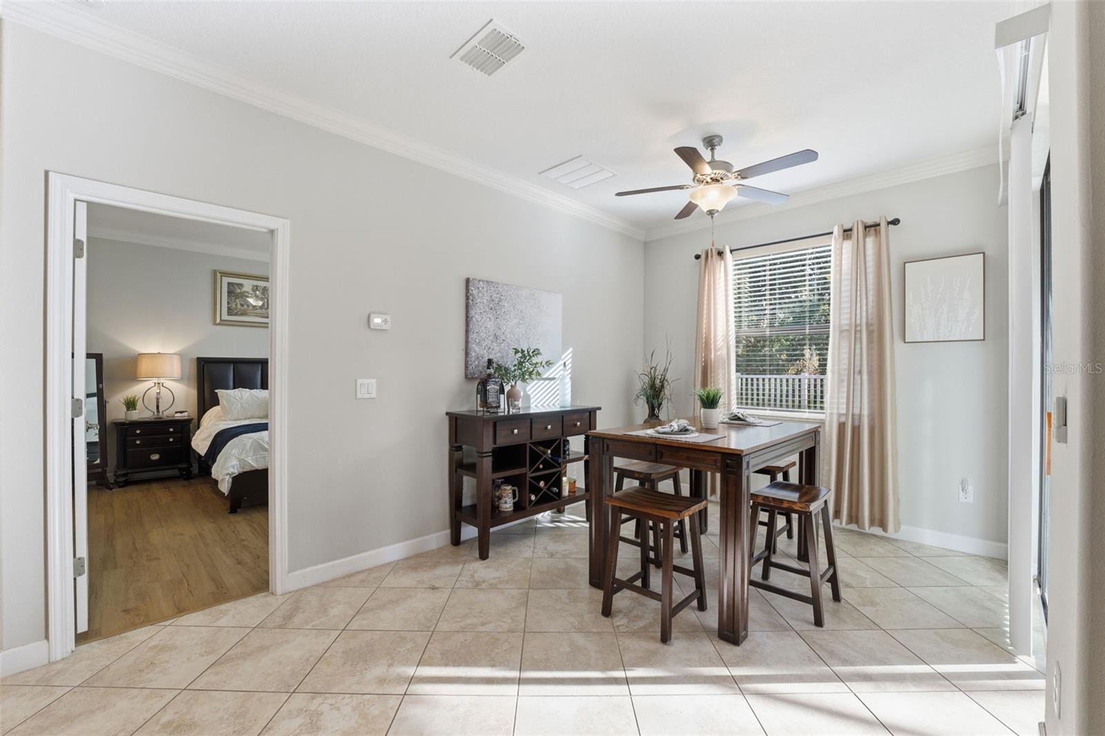 Image 12 of 24 For 8128 Sequester Loop