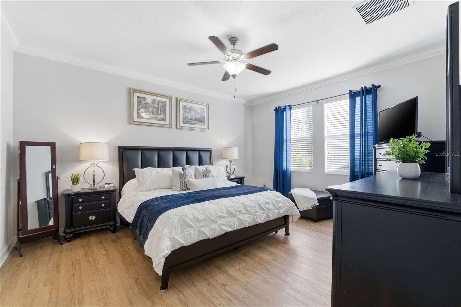 Image 13 of 24 For 8128 Sequester Loop