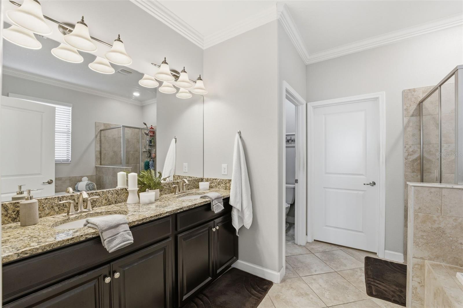 Image 14 of 24 For 8128 Sequester Loop