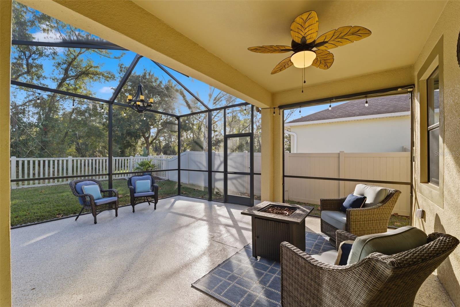 Image 16 of 24 For 8128 Sequester Loop