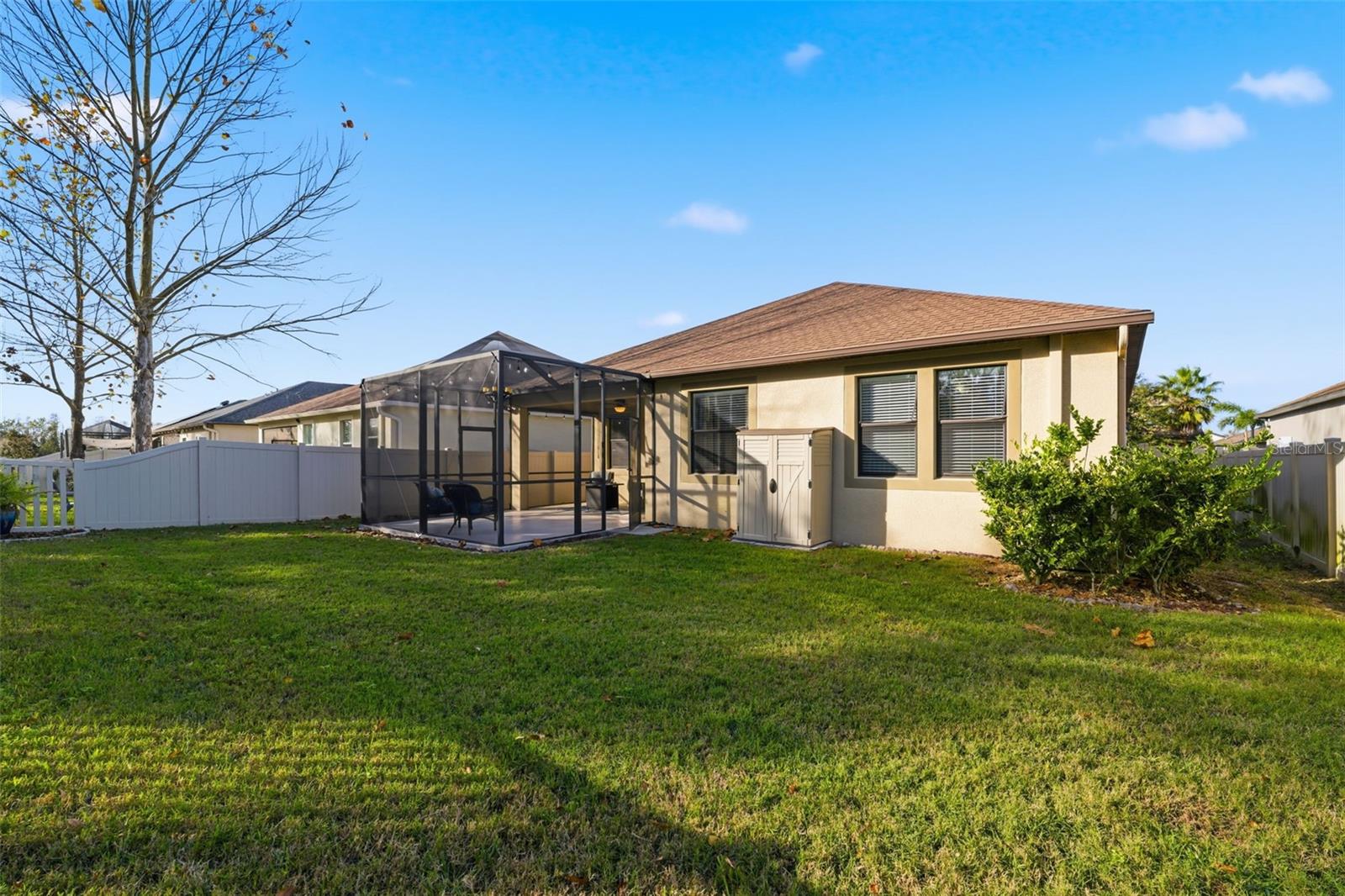 Image 18 of 24 For 8128 Sequester Loop