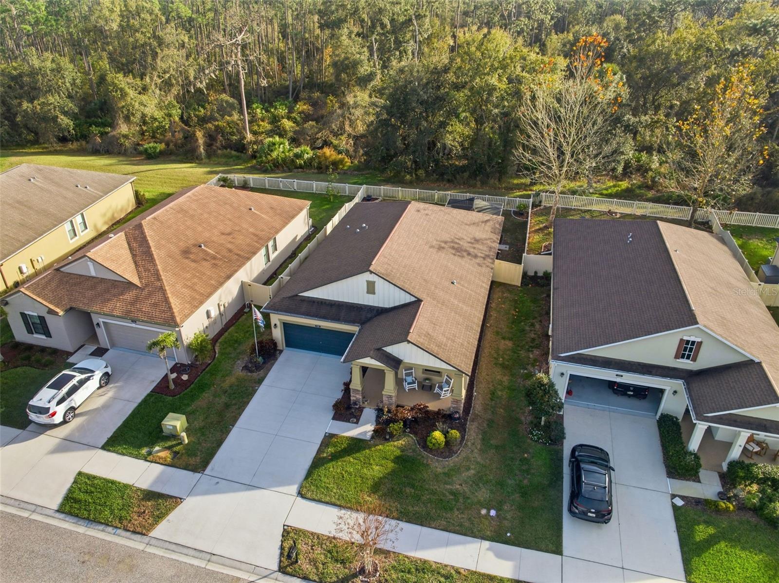 Image 19 of 24 For 8128 Sequester Loop