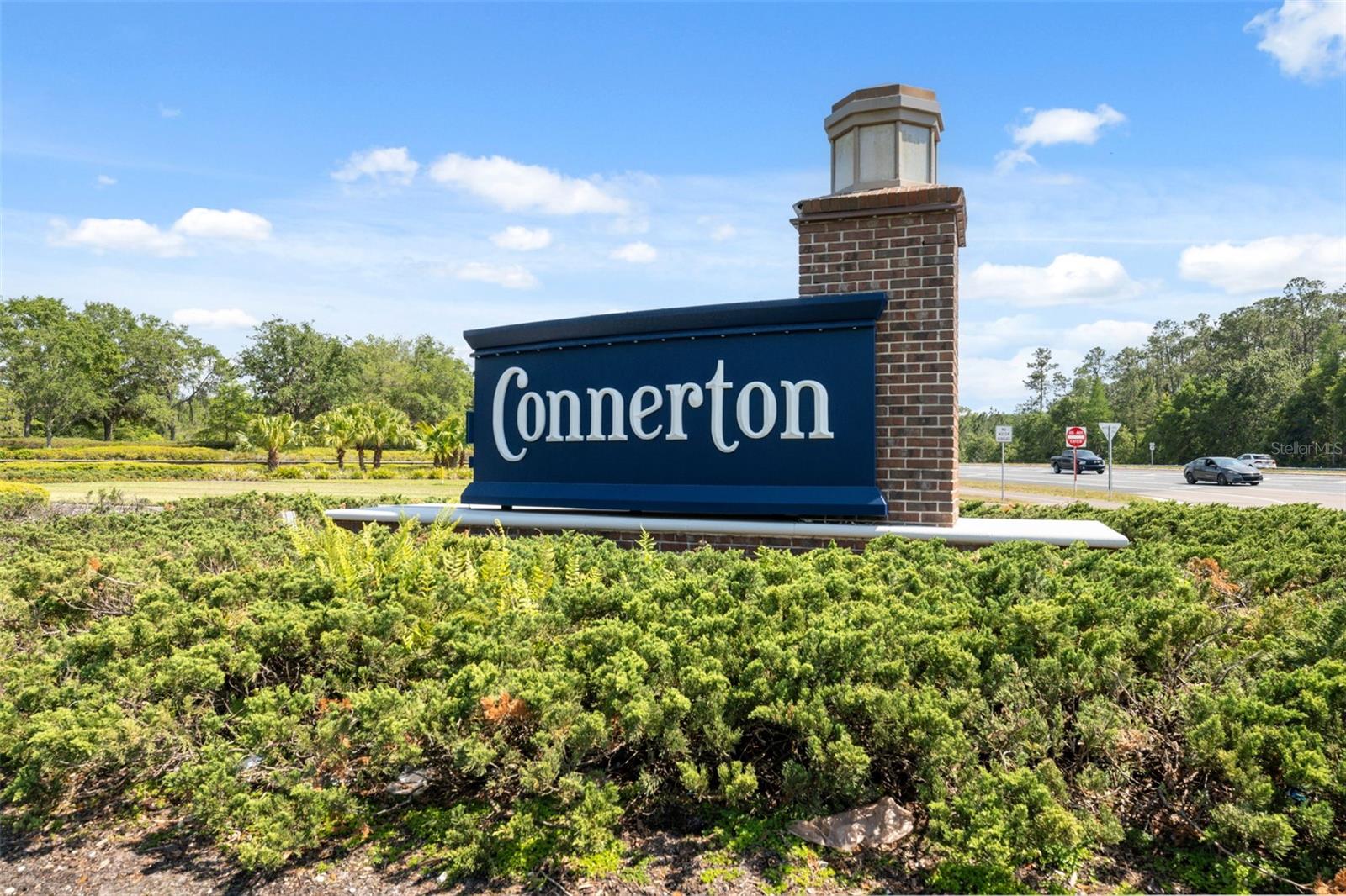 Image 20 of 24 For 8128 Sequester Loop